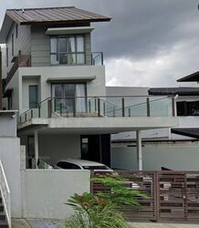 Springleaf Garden (D26), Semi-Detached #569679141